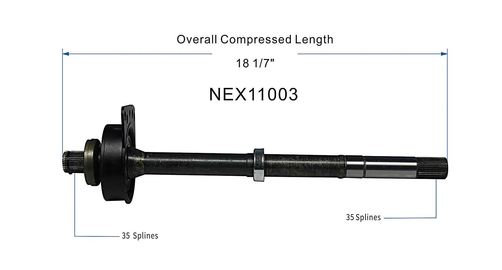 NEX11003_SPE.jpg