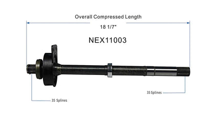 NEX11003_SPE.jpg