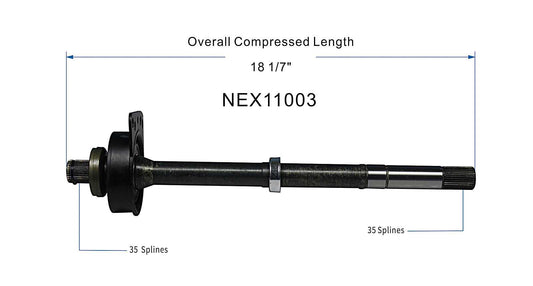 NEX11003_SPE.jpg
