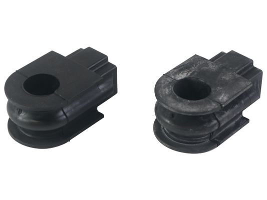 NS20770.jpg