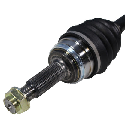 NCV69019_3.jpg