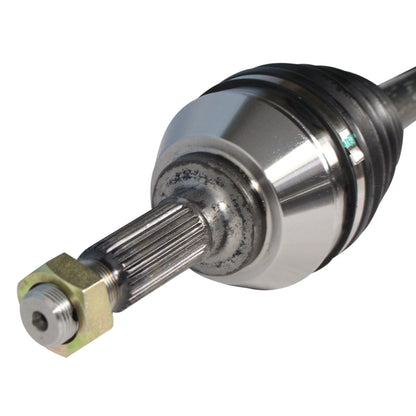 NCV10014_3.jpg