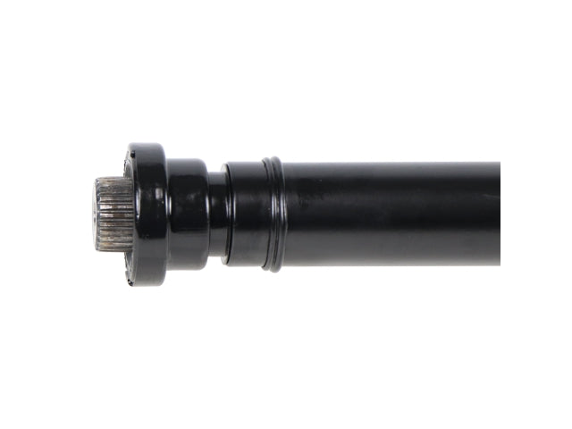 PS900150_3.jpg