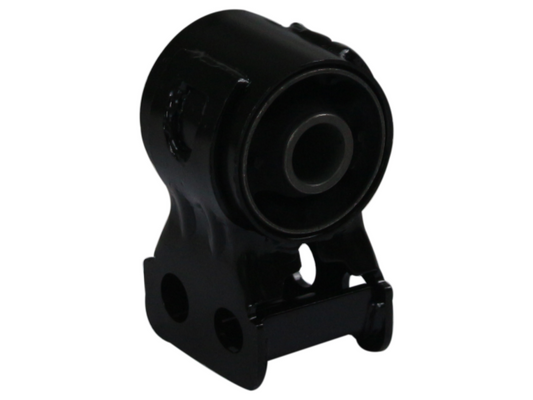 NS20888_1.jpg