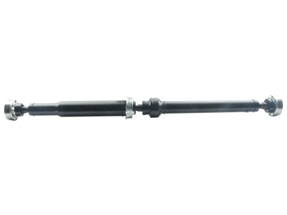 PS901794.jpg