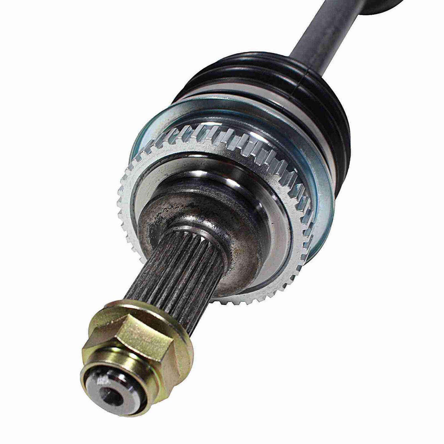 NCV68036-3.jpg