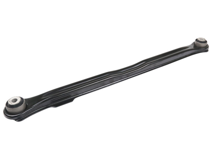 NS61045_1.jpg