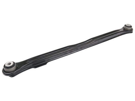 NS61045_1.jpg