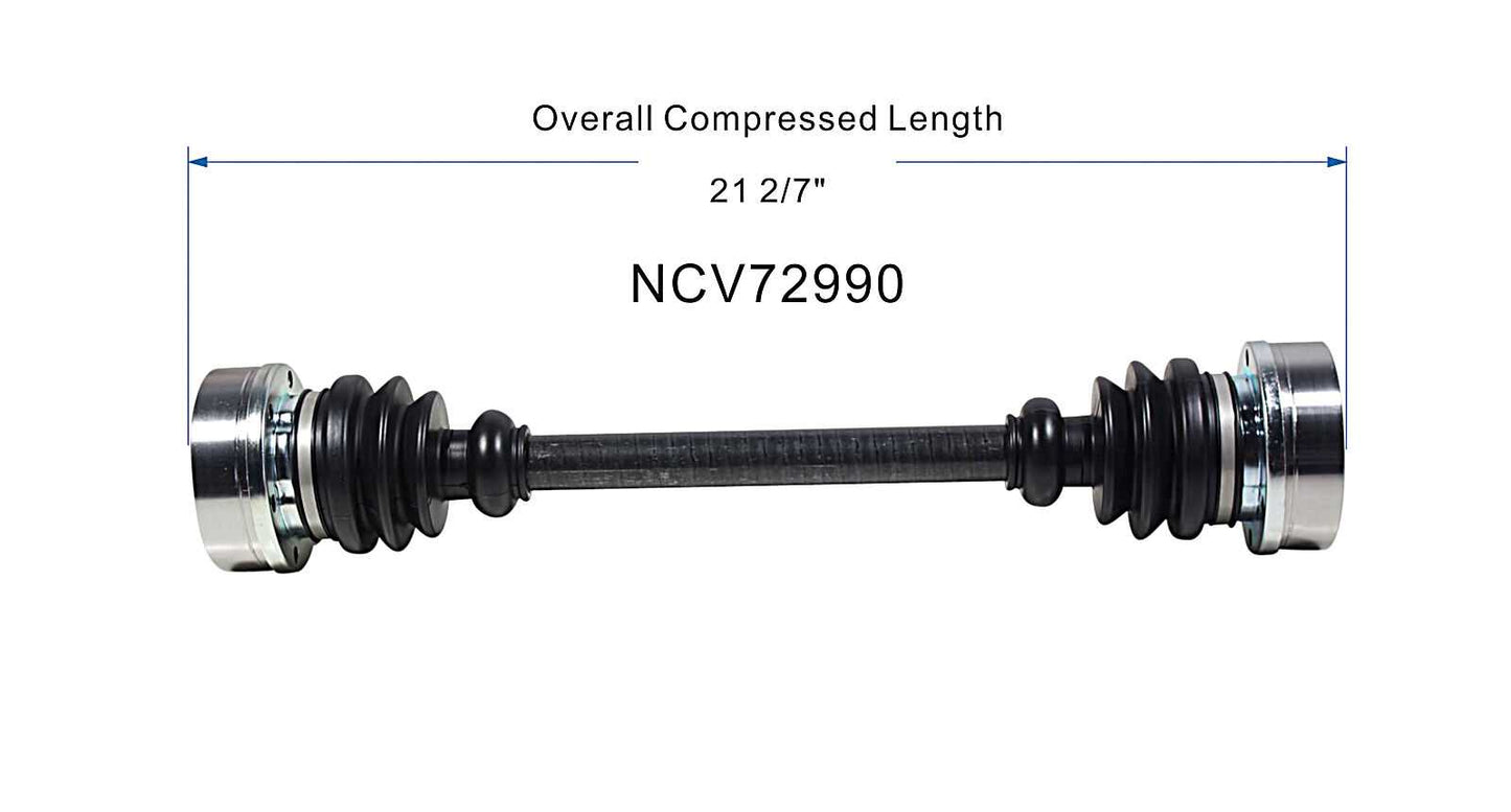 NCV72990_SPE.jpg