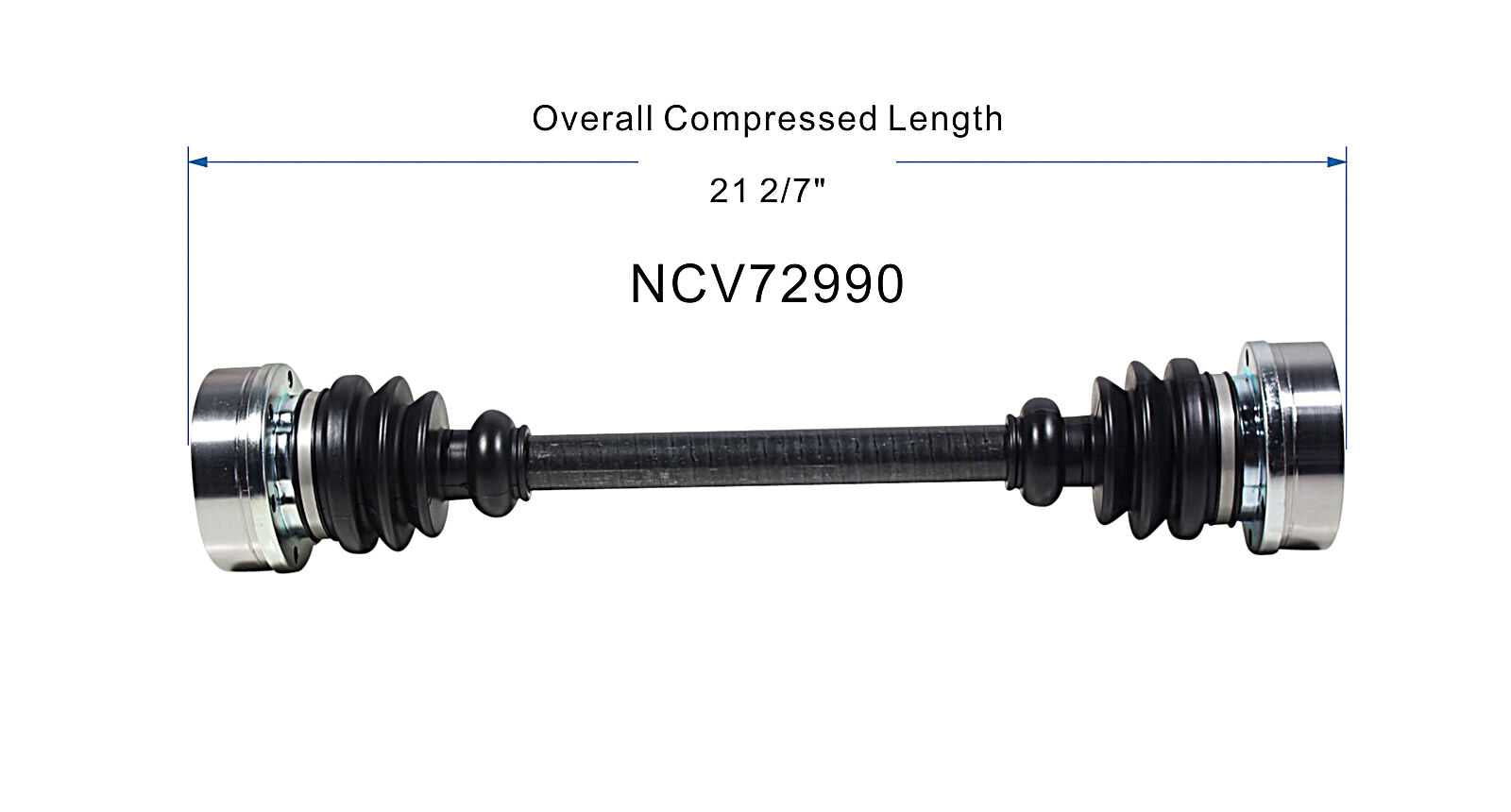 NCV72990_SPE.jpg