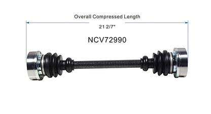 NCV72990_SPE.jpg