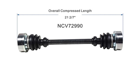NCV72990_SPE.jpg