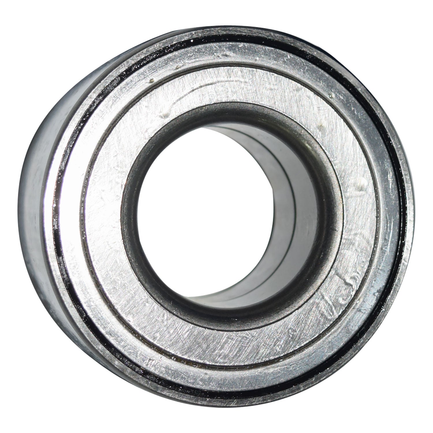 530100B_1.jpg