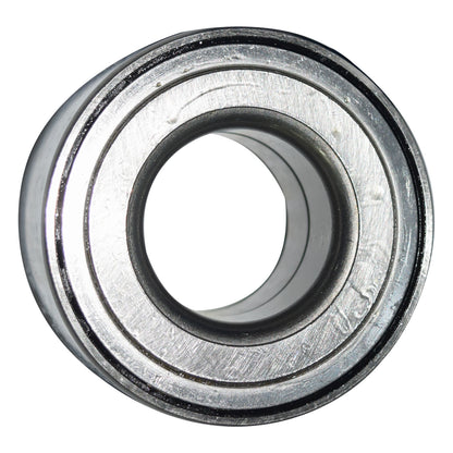 530100B_1.jpg