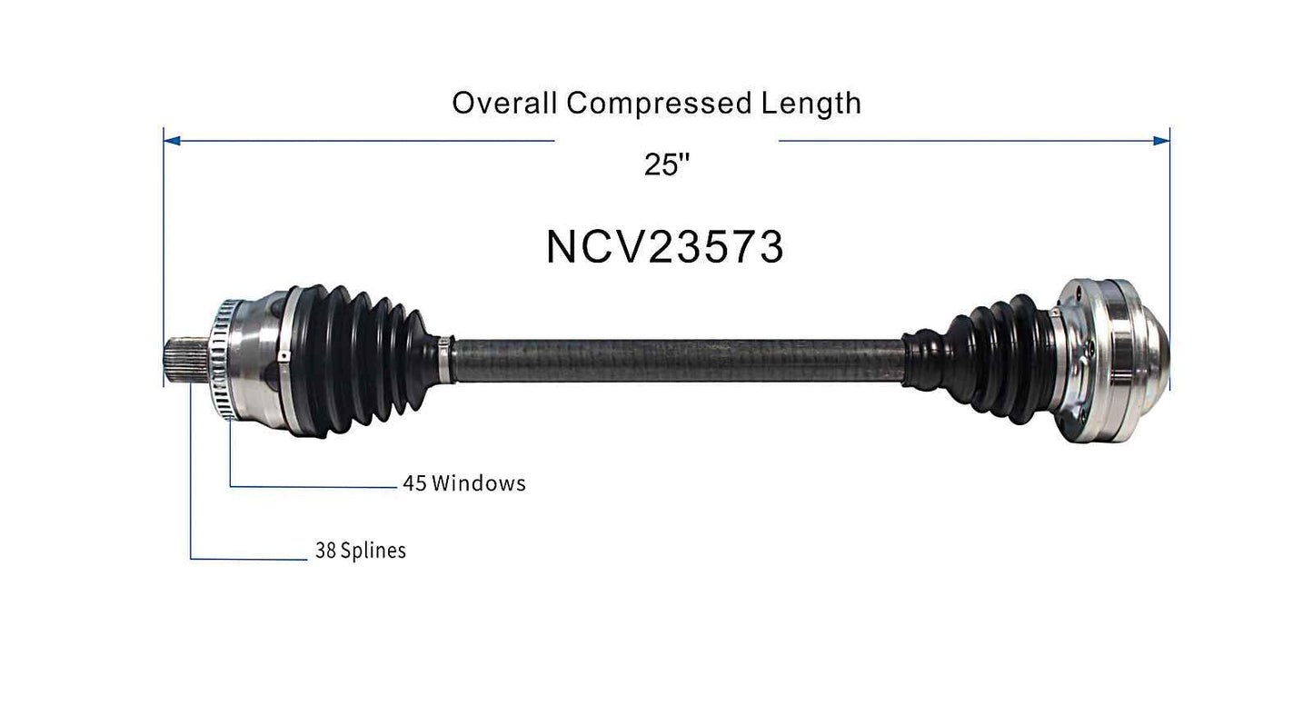 NCV23573_SPE.jpg