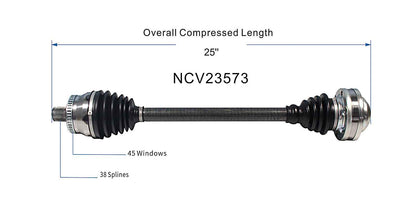 NCV23573_SPE.jpg