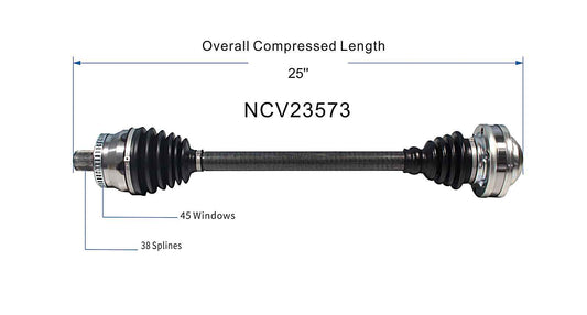 NCV23573_SPE.jpg