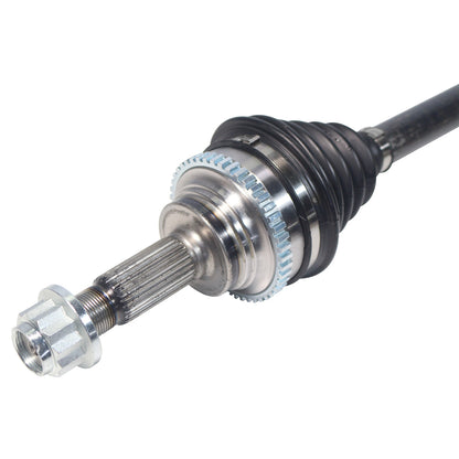 NCV53002_3.jpg