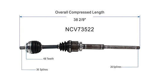 NCV73522_SPE.jpg