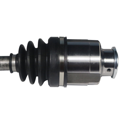 NCV66005_2.jpg
