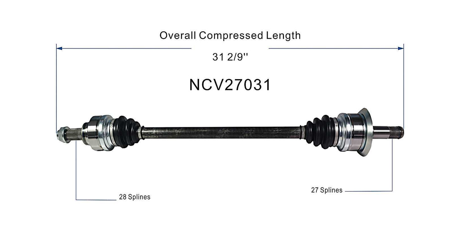 NCV27031_SPE.jpg