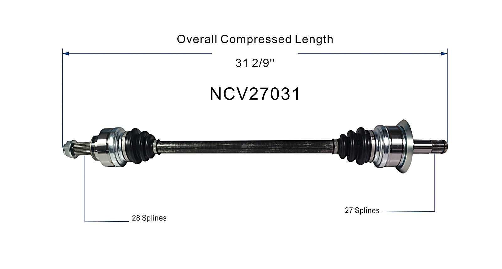 NCV27031_SPE.jpg