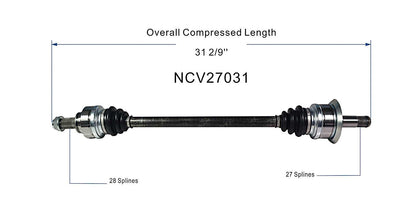NCV27031_SPE.jpg