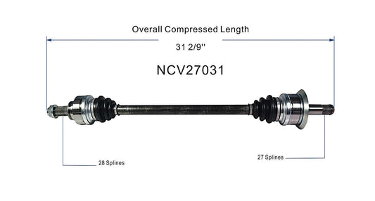 NCV27031_SPE.jpg