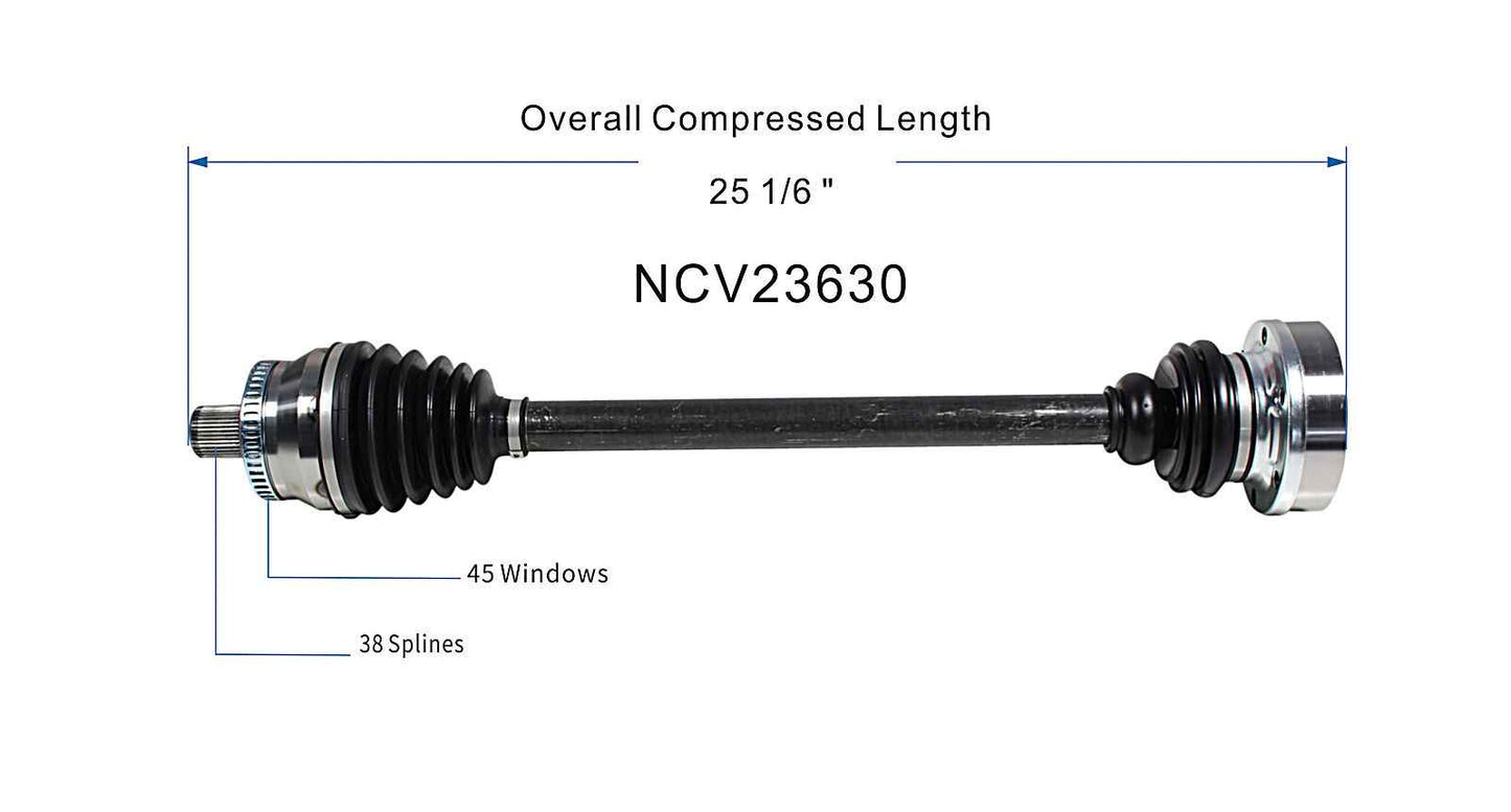 NCV23630_SPE.jpg
