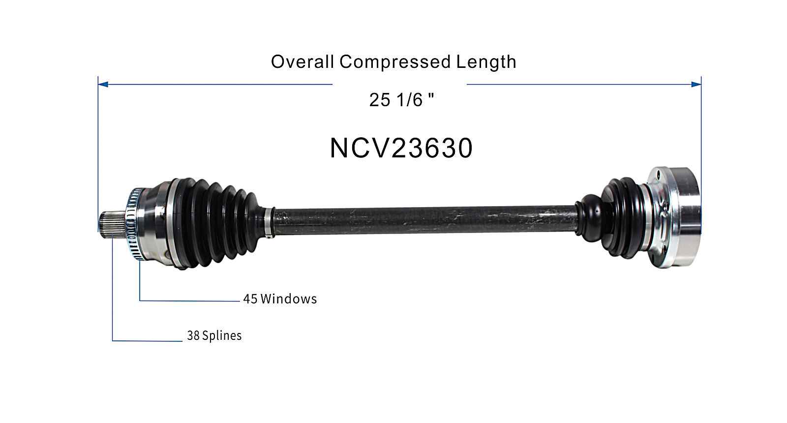 NCV23630_SPE.jpg
