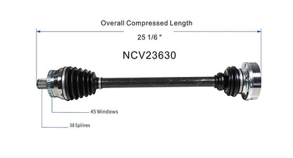 NCV23630_SPE.jpg