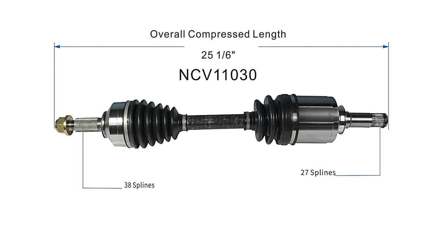 NCV11030_SPE.jpg