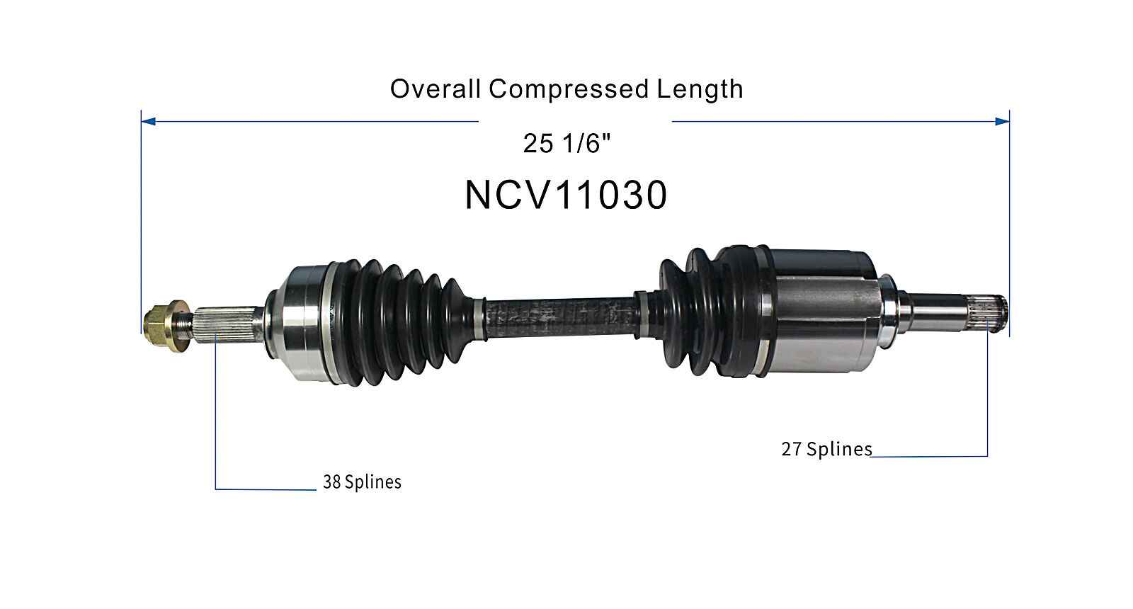 NCV11030_SPE.jpg