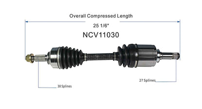 NCV11030_SPE.jpg