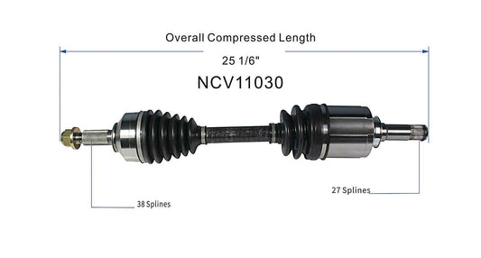 NCV11030_SPE.jpg