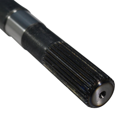NCV82511_4.jpg