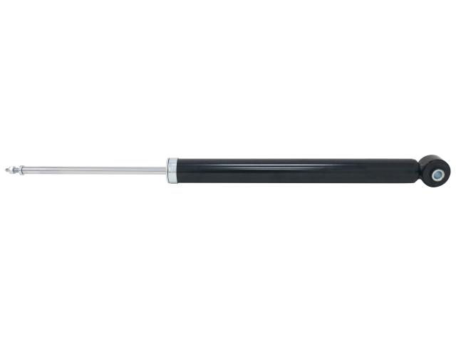 GS8139_1.jpg