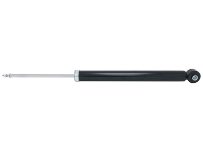 GS8139_1.jpg