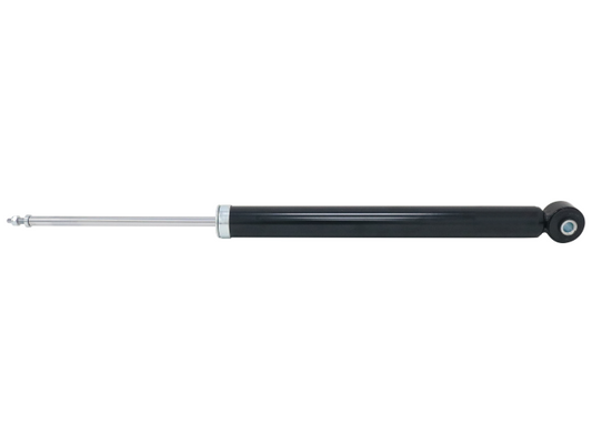 GS8139_1.jpg