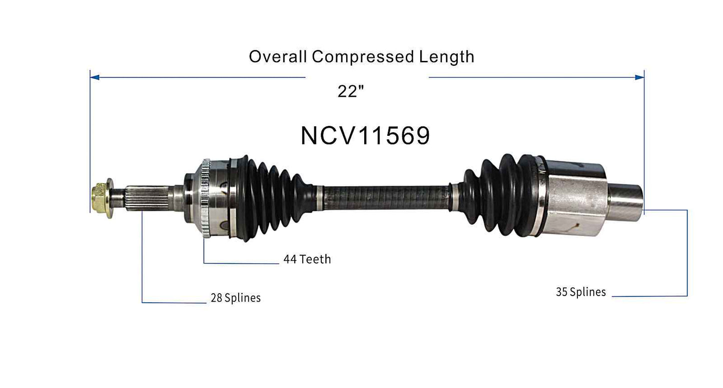 NCV11569_SPE.jpg