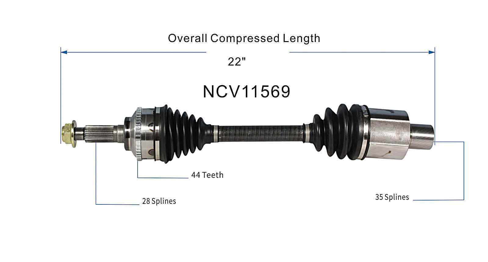 NCV11569_SPE.jpg