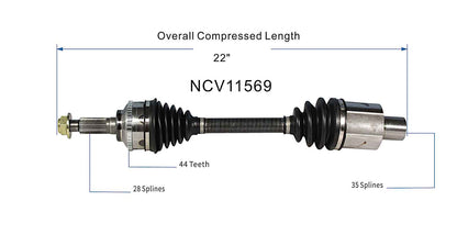 NCV11569_SPE.jpg