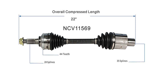 NCV11569_SPE.jpg