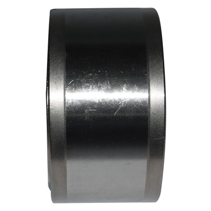 698011_2.jpg