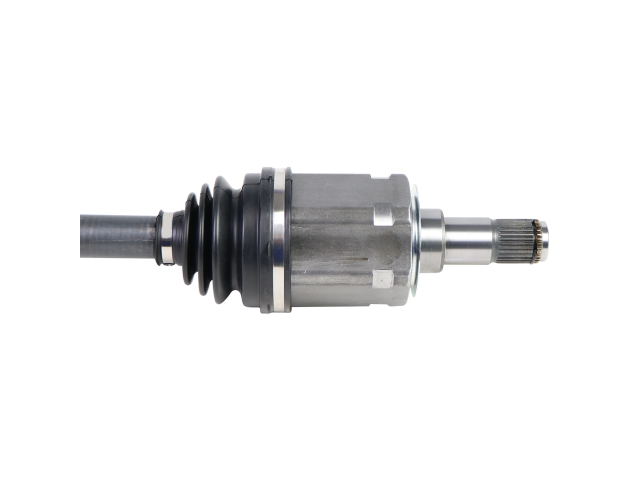 NCV69170_R2.jpg