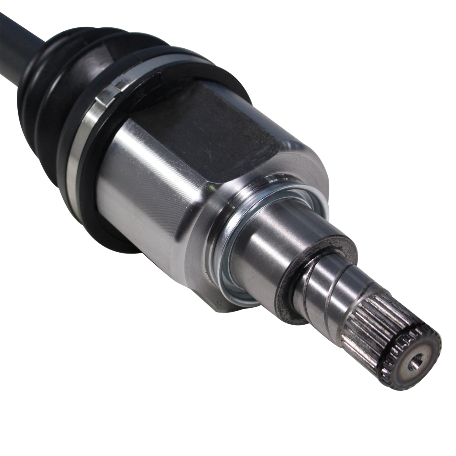 NCV53024_4.jpg