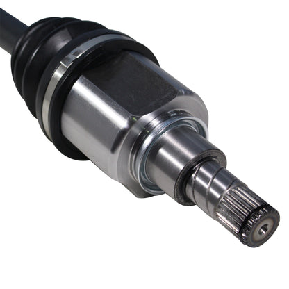 NCV53024_4.jpg