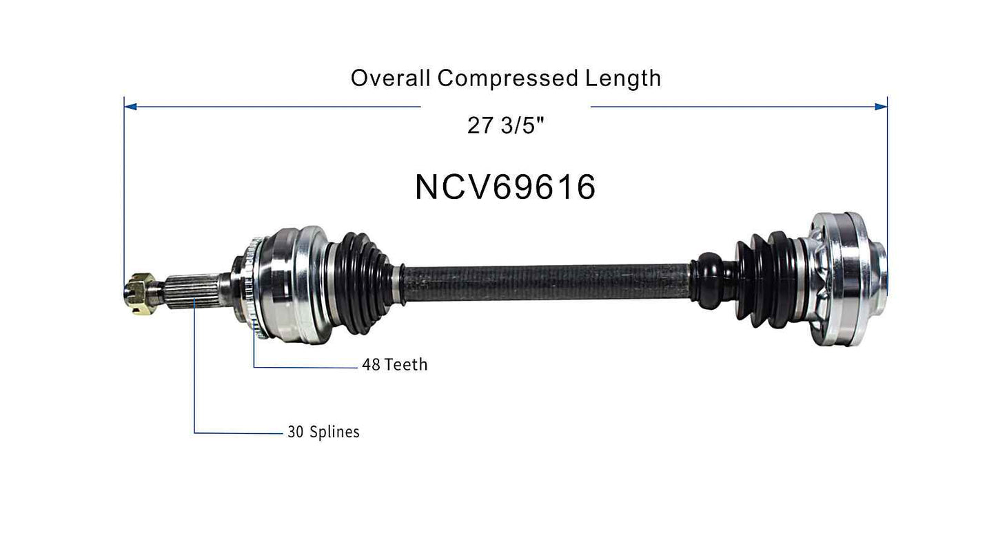 NCV69616_SPE.jpg