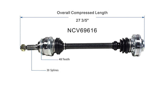 NCV69616_SPE.jpg
