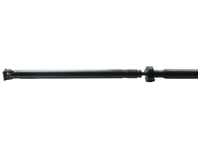 PS901599_1.jpg